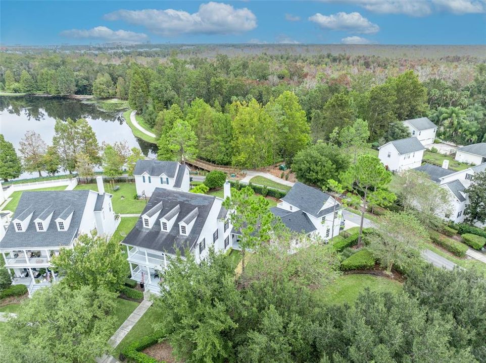 待售: $2,099,000 (6 贝兹, 4 浴室, 4446 平方英尺)