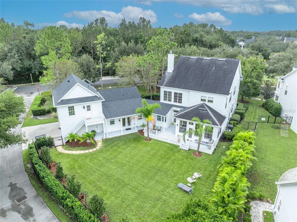 待售: $2,099,000 (6 贝兹, 4 浴室, 4446 平方英尺)