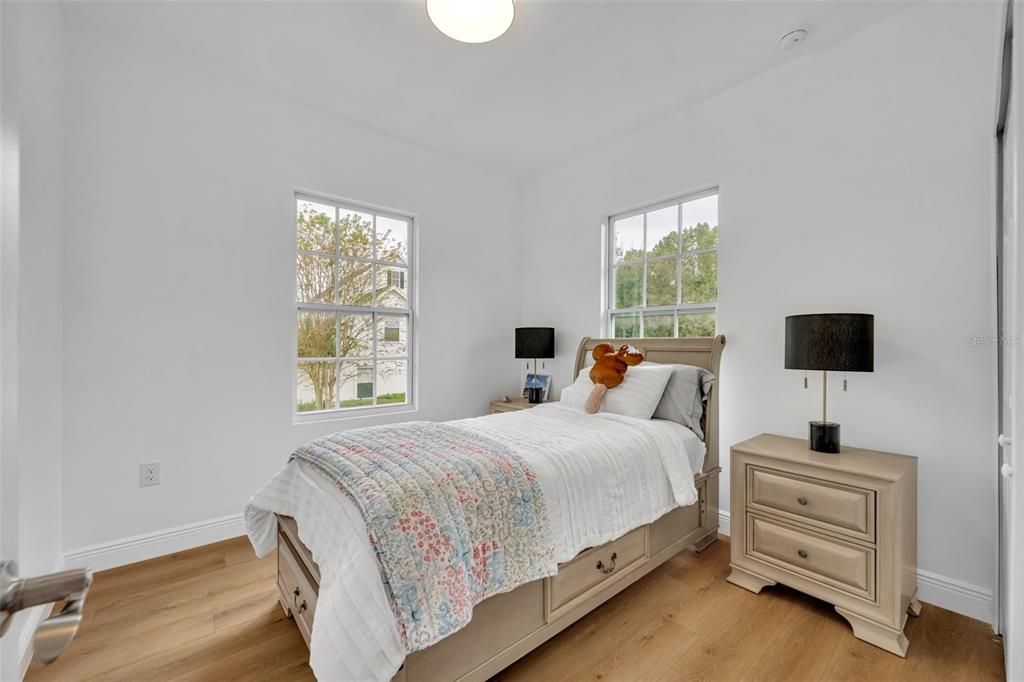 待售: $2,099,000 (6 贝兹, 4 浴室, 4446 平方英尺)