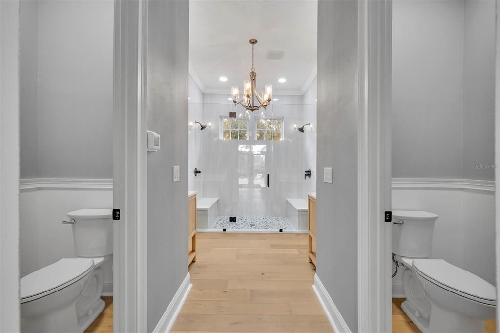 待售: $2,099,000 (6 贝兹, 4 浴室, 4446 平方英尺)