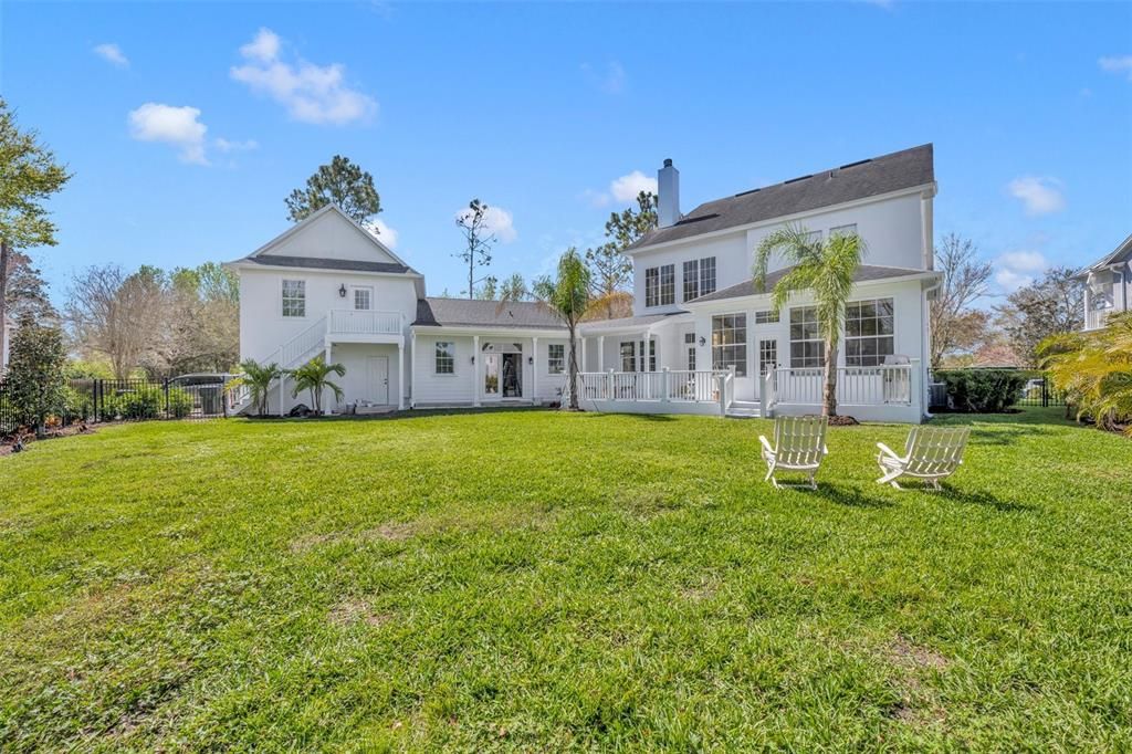 待售: $2,099,000 (6 贝兹, 4 浴室, 4446 平方英尺)