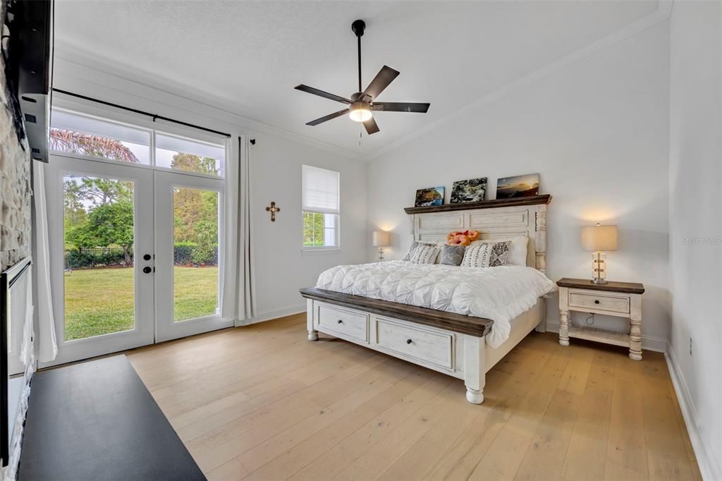 待售: $2,099,000 (6 贝兹, 4 浴室, 4446 平方英尺)