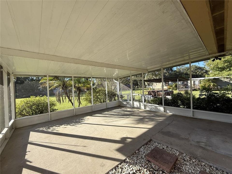 待售: $375,000 (3 贝兹, 3 浴室, 1918 平方英尺)