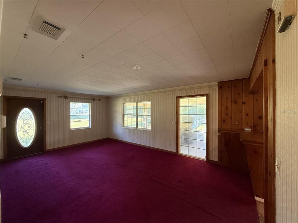 待售: $375,000 (3 贝兹, 3 浴室, 1918 平方英尺)