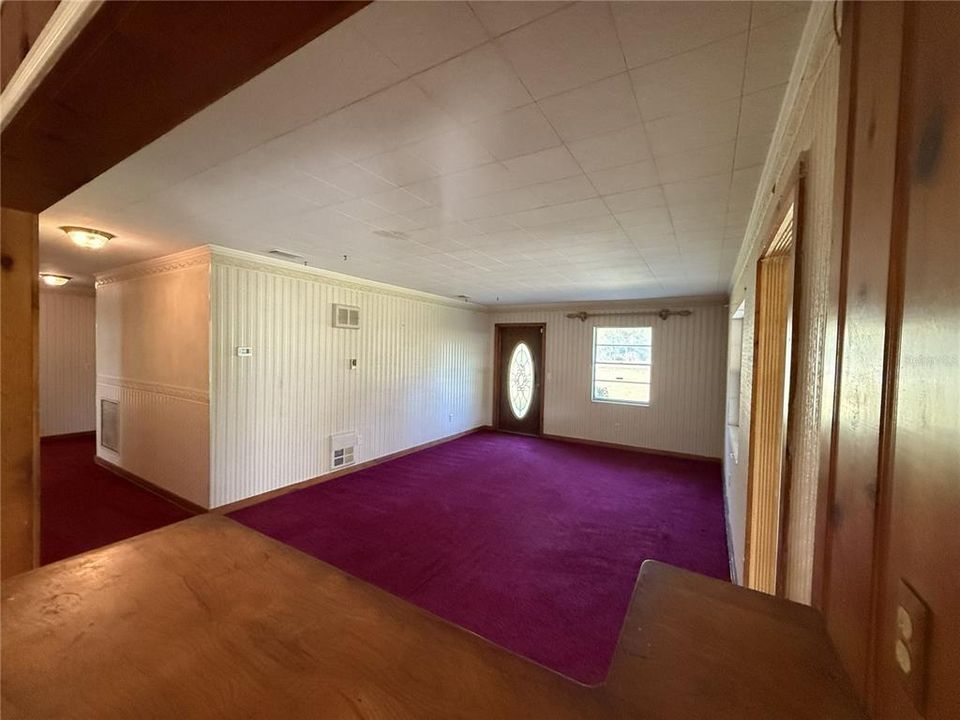 待售: $375,000 (3 贝兹, 3 浴室, 1918 平方英尺)