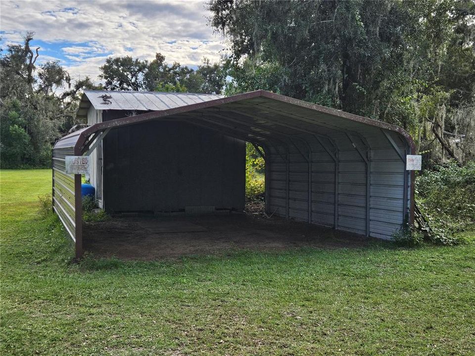 待售: $375,000 (3 贝兹, 3 浴室, 1918 平方英尺)