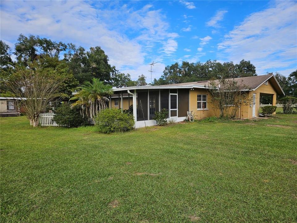 待售: $375,000 (3 贝兹, 3 浴室, 1918 平方英尺)