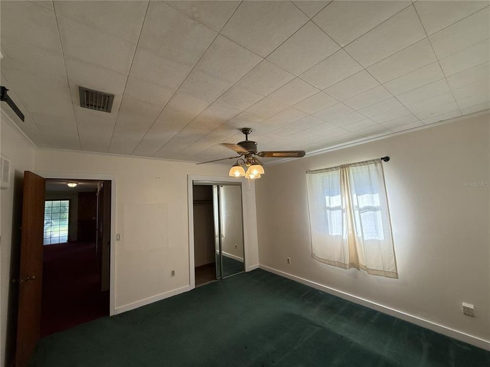 待售: $375,000 (3 贝兹, 3 浴室, 1918 平方英尺)