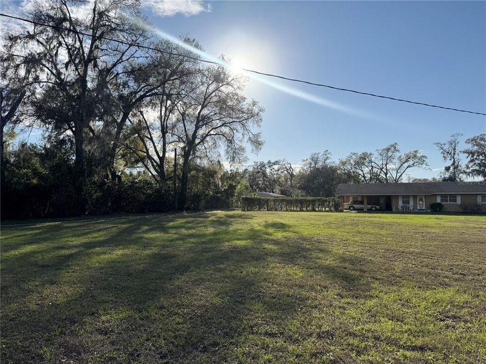 待售: $375,000 (3 贝兹, 3 浴室, 1918 平方英尺)