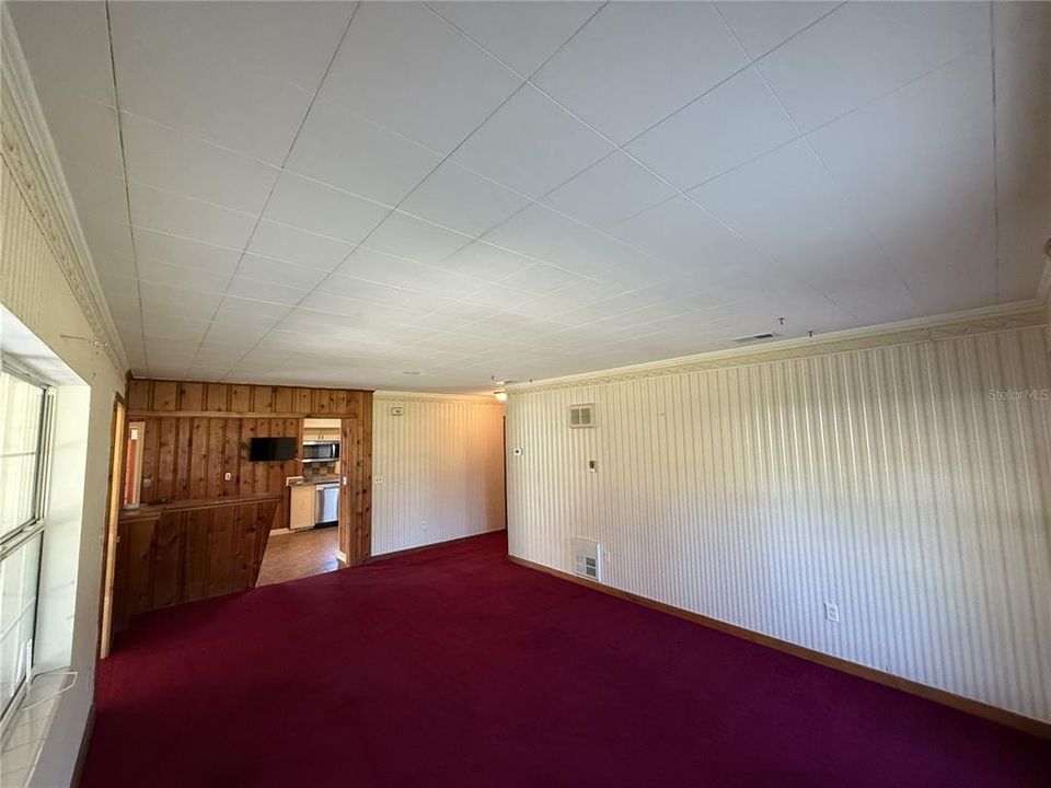 待售: $375,000 (3 贝兹, 3 浴室, 1918 平方英尺)