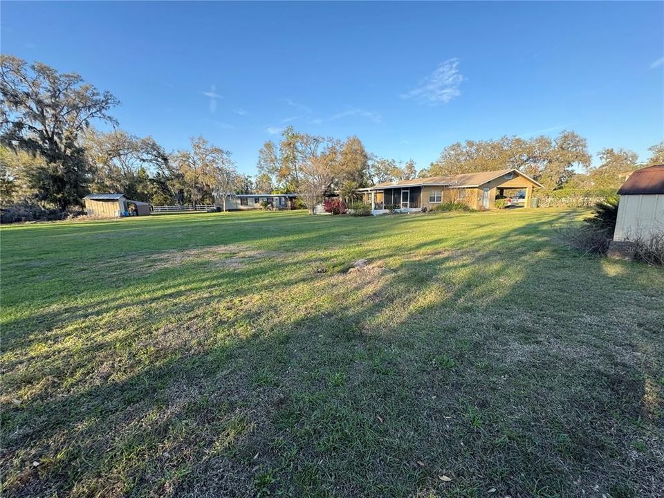 待售: $375,000 (3 贝兹, 3 浴室, 1918 平方英尺)