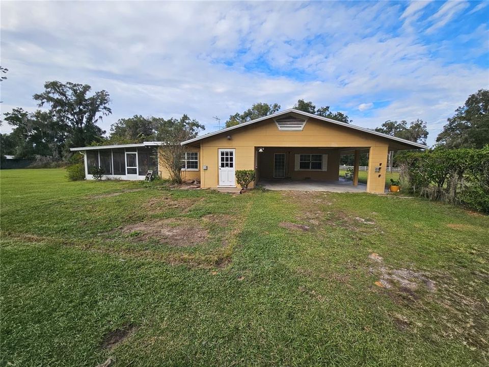 待售: $375,000 (3 贝兹, 3 浴室, 1918 平方英尺)