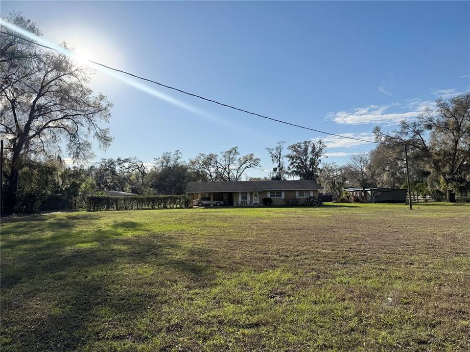 待售: $375,000 (3 贝兹, 3 浴室, 1918 平方英尺)