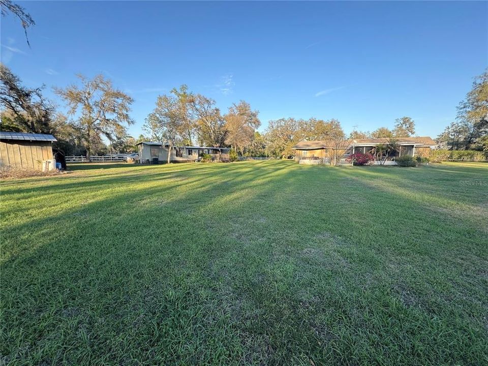 待售: $375,000 (3 贝兹, 3 浴室, 1918 平方英尺)