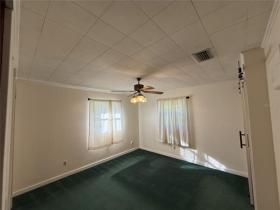 待售: $375,000 (3 贝兹, 3 浴室, 1918 平方英尺)