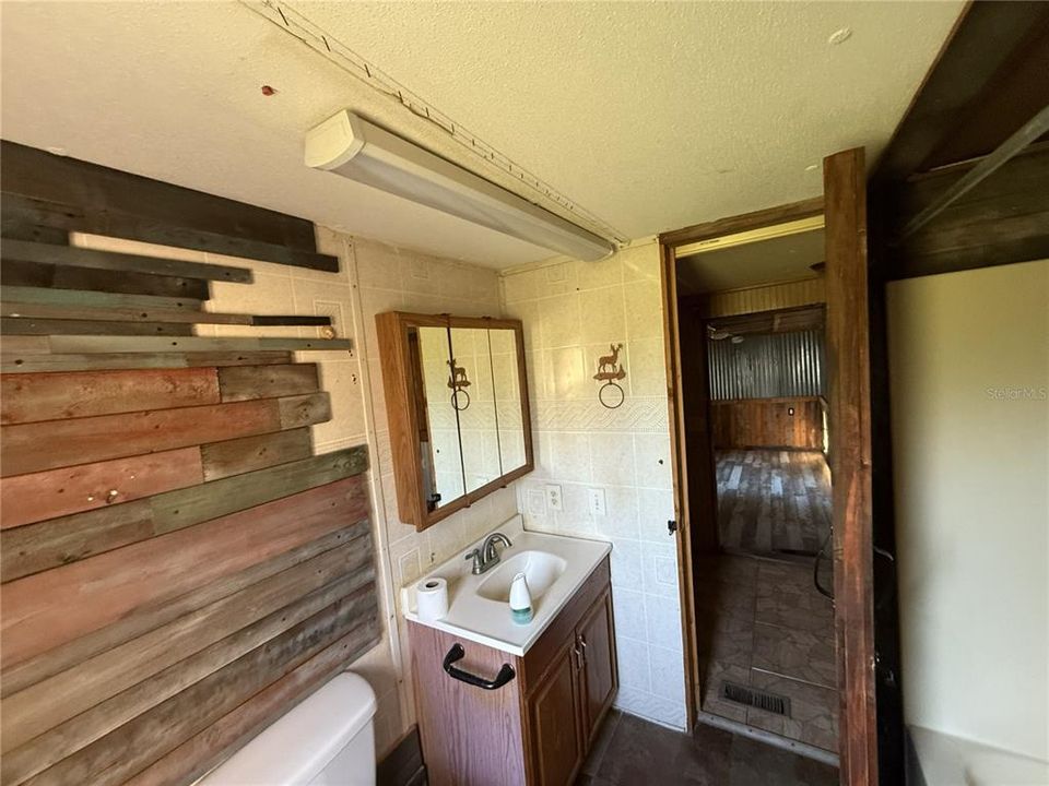 待售: $375,000 (3 贝兹, 3 浴室, 1918 平方英尺)