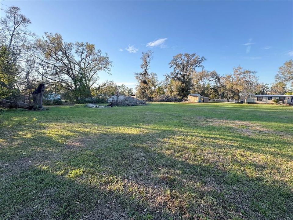 待售: $375,000 (3 贝兹, 3 浴室, 1918 平方英尺)