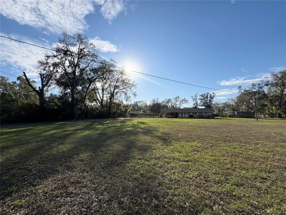 待售: $375,000 (3 贝兹, 3 浴室, 1918 平方英尺)