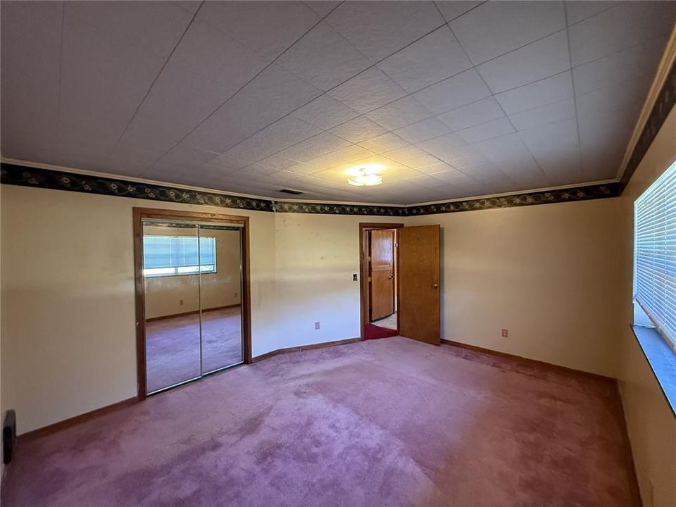 待售: $375,000 (3 贝兹, 3 浴室, 1918 平方英尺)