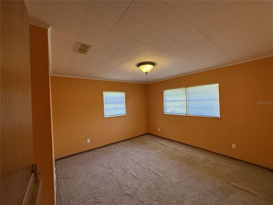 待售: $375,000 (3 贝兹, 3 浴室, 1918 平方英尺)