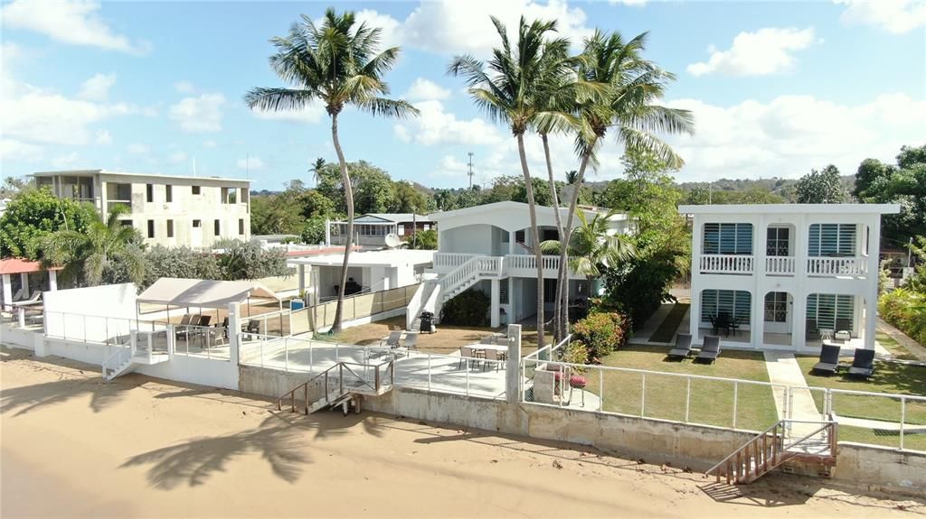 На продажу: $899,000 (5 спален, 4 ванн, 3000 Квадратных фут)