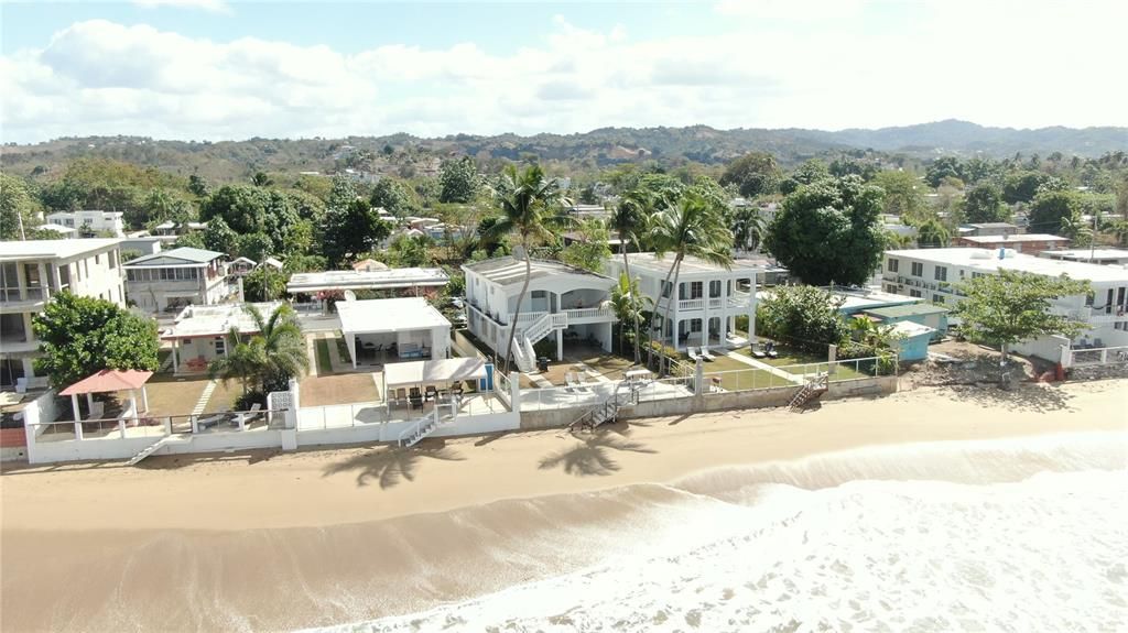 На продажу: $899,000 (5 спален, 4 ванн, 3000 Квадратных фут)