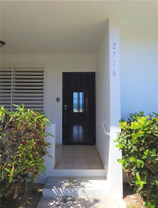 На продажу: $899,000 (5 спален, 4 ванн, 3000 Квадратных фут)