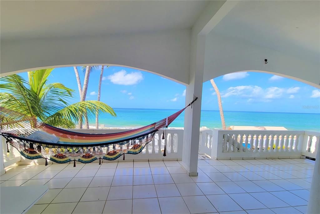 На продажу: $899,000 (5 спален, 4 ванн, 3000 Квадратных фут)