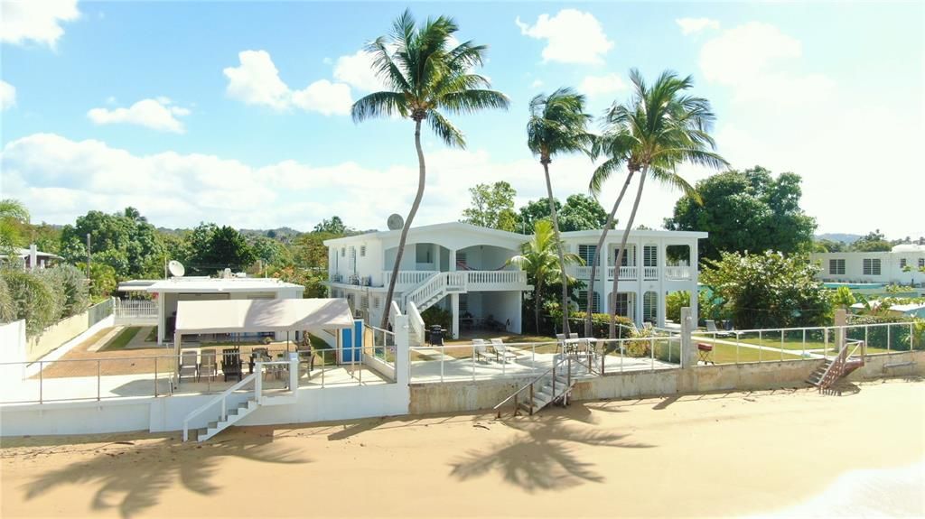 На продажу: $899,000 (5 спален, 4 ванн, 3000 Квадратных фут)