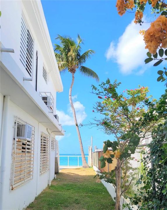 На продажу: $899,000 (5 спален, 4 ванн, 3000 Квадратных фут)