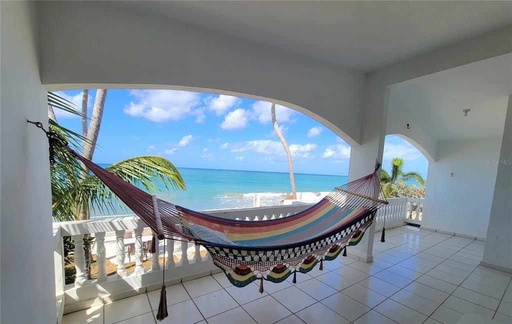 На продажу: $899,000 (5 спален, 4 ванн, 3000 Квадратных фут)