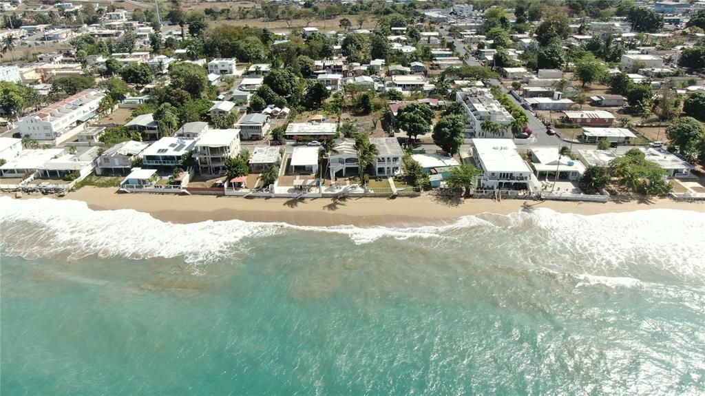 На продажу: $899,000 (5 спален, 4 ванн, 3000 Квадратных фут)