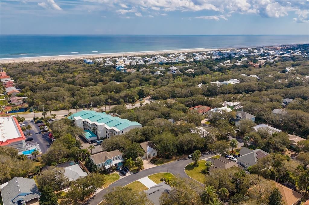 En Venta: $1,074,000 (4 camas, 3 baños, 2179 Pies cuadrados)