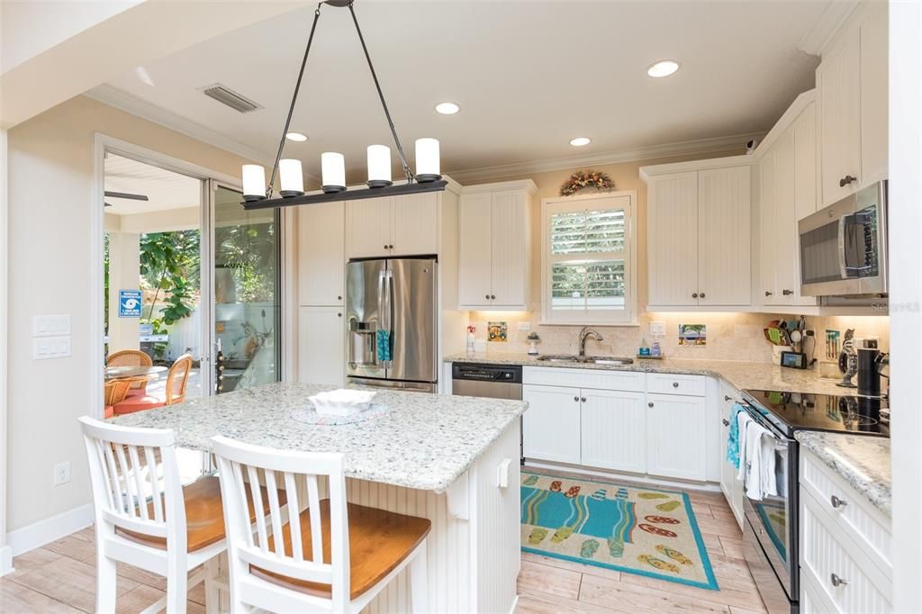 En Venta: $1,074,000 (4 camas, 3 baños, 2179 Pies cuadrados)