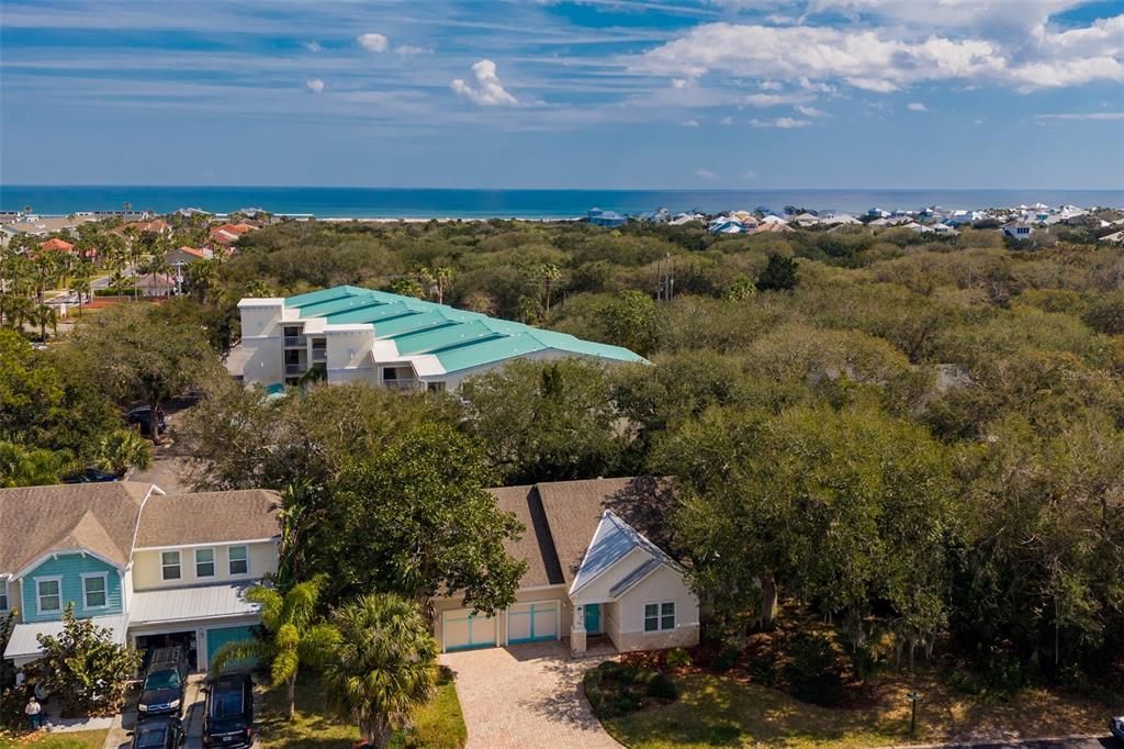 En Venta: $1,074,000 (4 camas, 3 baños, 2179 Pies cuadrados)