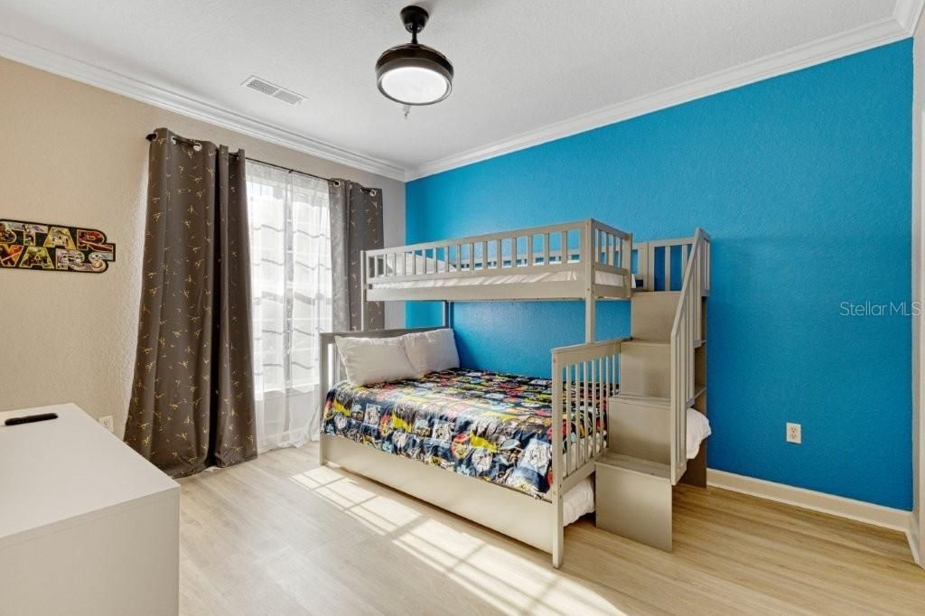 Active With Contract: $195,000 (2 beds, 2 baths, 1134 Square Feet)