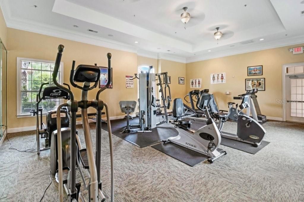 Active With Contract: $195,000 (2 beds, 2 baths, 1134 Square Feet)