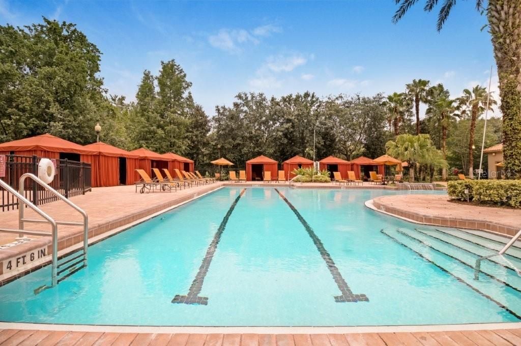 Active With Contract: $195,000 (2 beds, 2 baths, 1134 Square Feet)