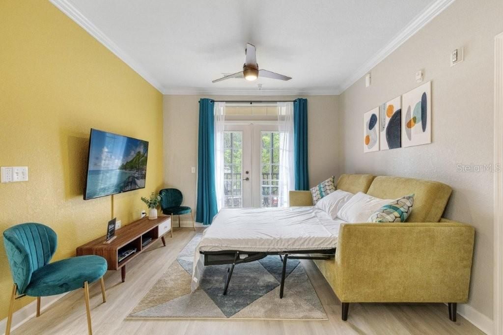 Active With Contract: $195,000 (2 beds, 2 baths, 1134 Square Feet)