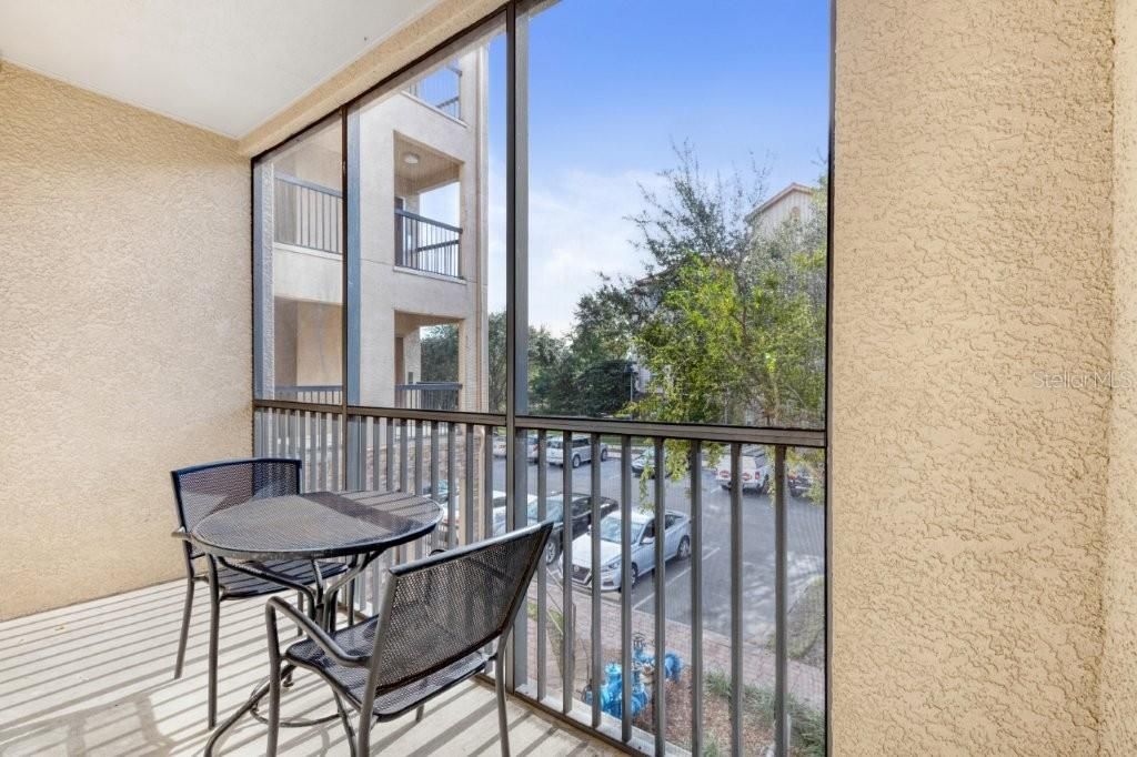 Active With Contract: $195,000 (2 beds, 2 baths, 1134 Square Feet)