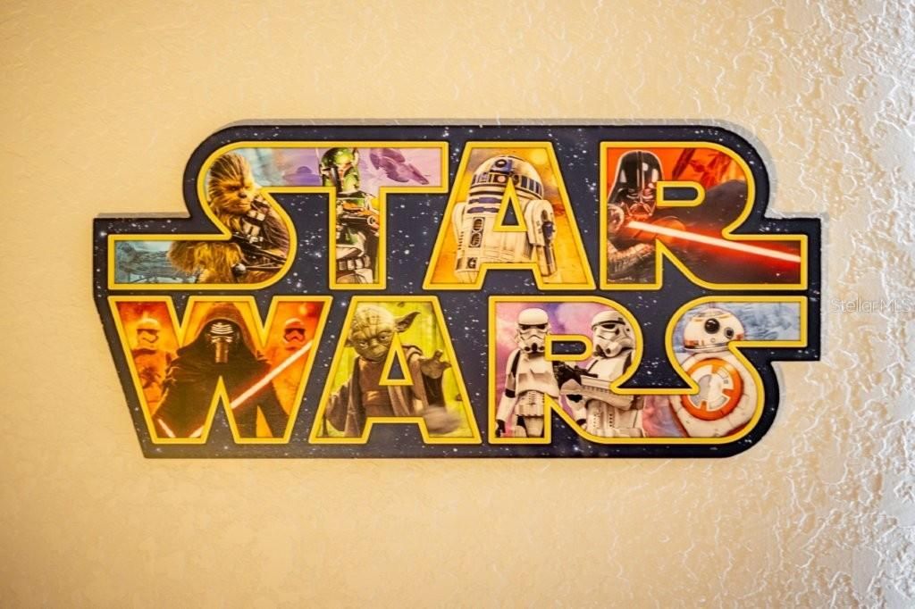 Active With Contract: $195,000 (2 beds, 2 baths, 1134 Square Feet)