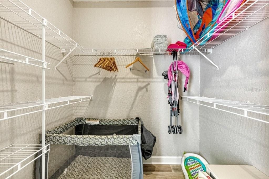 Active With Contract: $195,000 (2 beds, 2 baths, 1134 Square Feet)