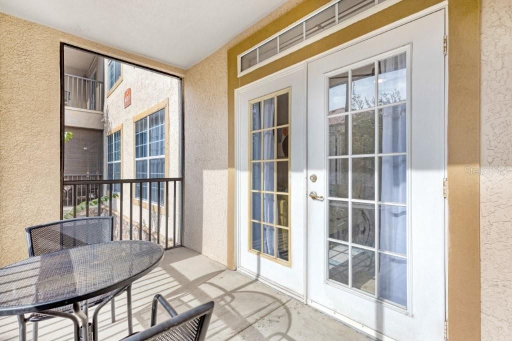 Active With Contract: $195,000 (2 beds, 2 baths, 1134 Square Feet)