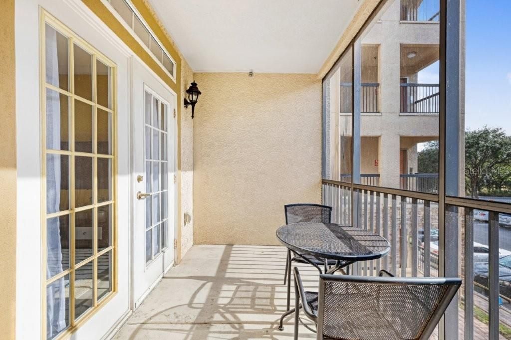 Active With Contract: $195,000 (2 beds, 2 baths, 1134 Square Feet)