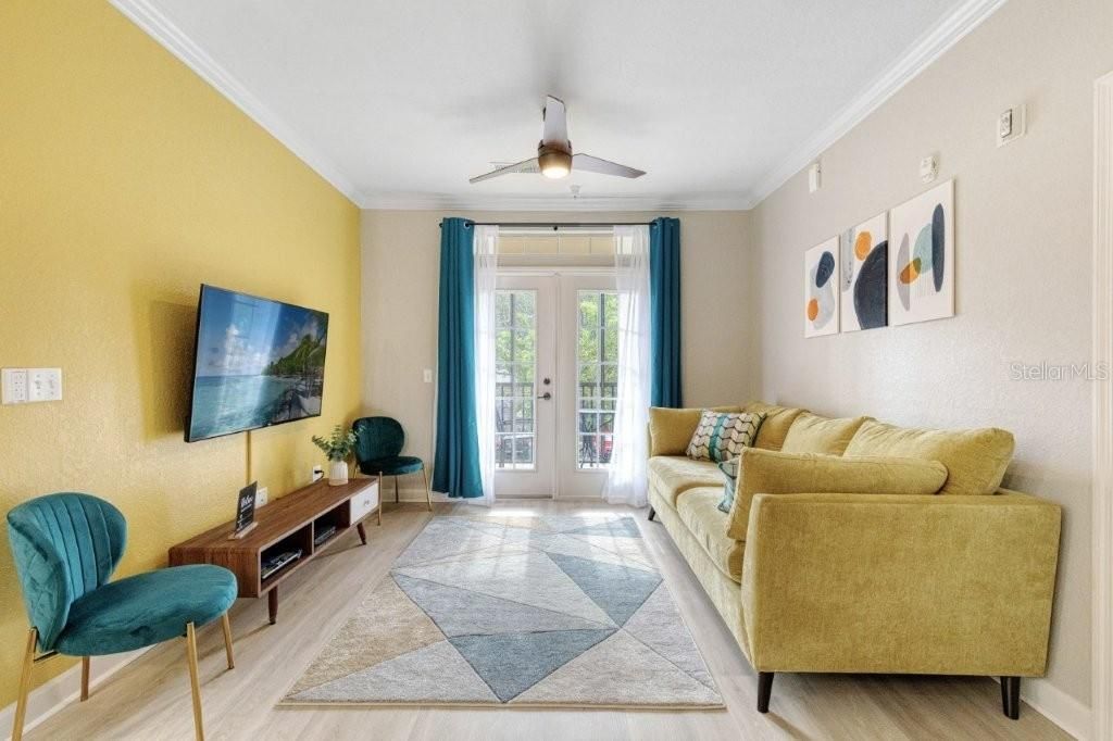 Active With Contract: $195,000 (2 beds, 2 baths, 1134 Square Feet)