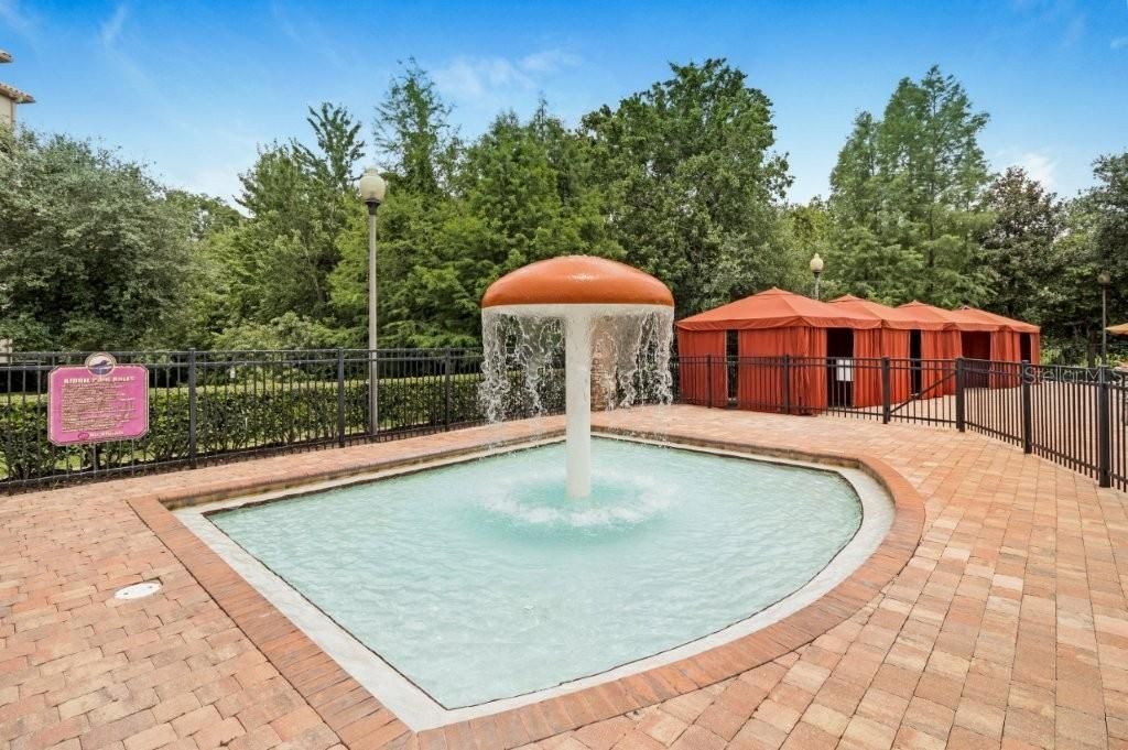 Active With Contract: $195,000 (2 beds, 2 baths, 1134 Square Feet)