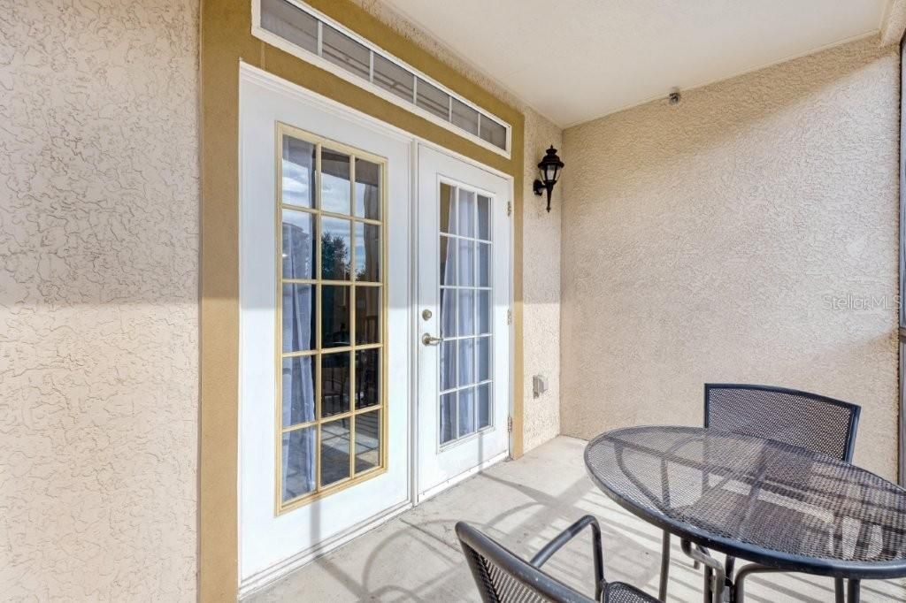 Active With Contract: $195,000 (2 beds, 2 baths, 1134 Square Feet)