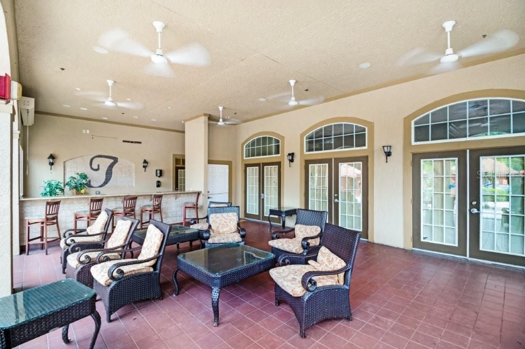 Active With Contract: $195,000 (2 beds, 2 baths, 1134 Square Feet)