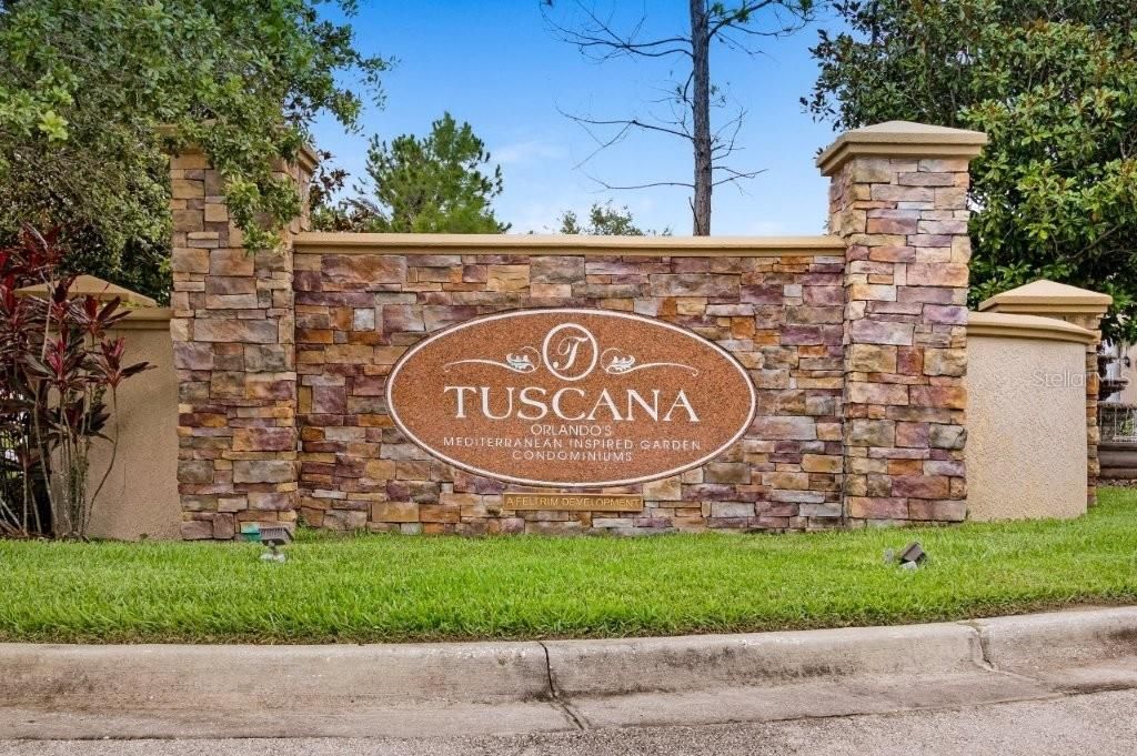 Active With Contract: $195,000 (2 beds, 2 baths, 1134 Square Feet)