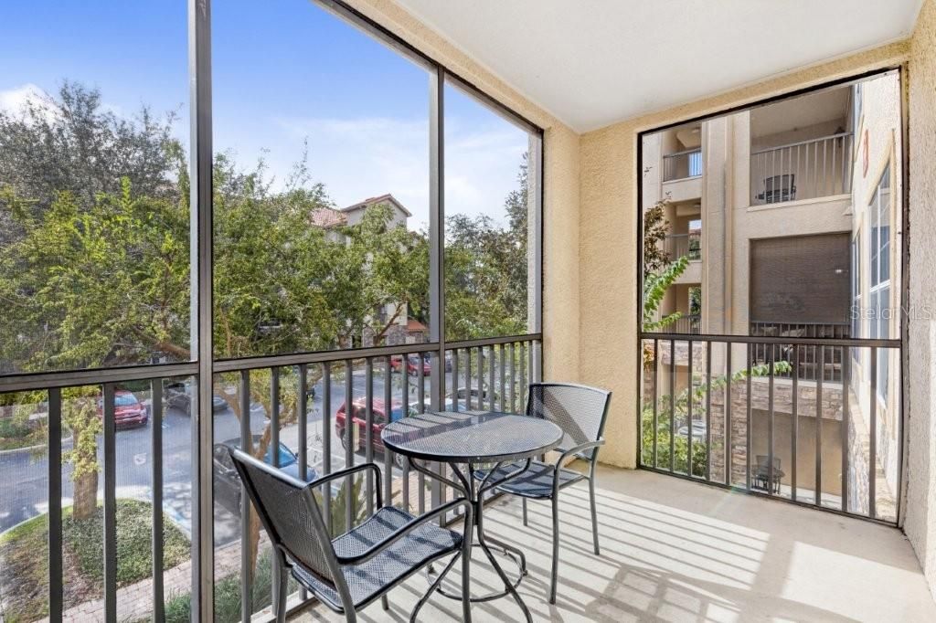 Active With Contract: $195,000 (2 beds, 2 baths, 1134 Square Feet)